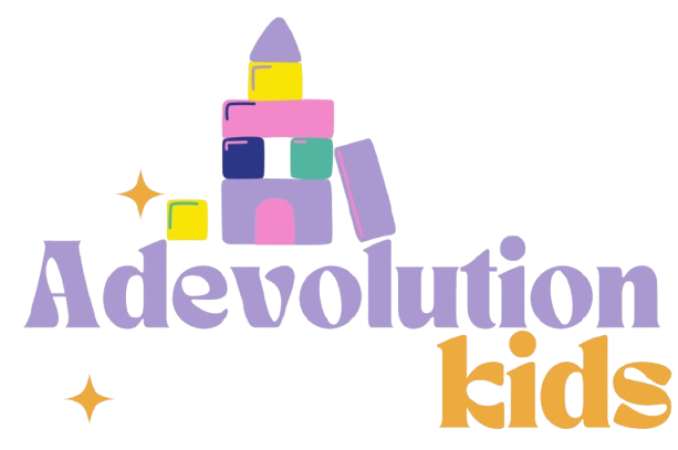 Adevolution